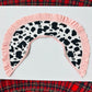 Overlay Collar