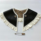 Overlay Collar