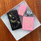 Zippo Pocket Lighter